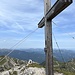 den Gipfel der Hochgehrenspitze lassen wir aber selbstverständlich nicht aus