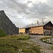 Fiderepasshütte