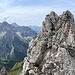 Türmchen