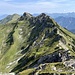 Rückblick