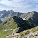 unser Weiterweg