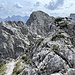 Vorausblick