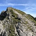 Kanzelwand
