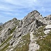 Rückblick