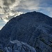 Abendstimmung am Birnhorn