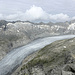 Rhonegletscher