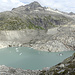 Gletschersee