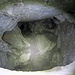 In der Sandbalmhöhle gibt es ein 250 Meter grosses Gangsystem, durch welches sich Strahler seit 1640 durchgearbeitet haben.