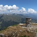 Gipfeltisch