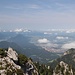 Füssen und Allgäu