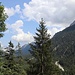 Ammergauer Alpen