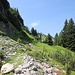 unterwegs auf dem Sattelesteig 