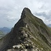 Westgrat Schwarzhorn