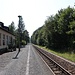 Bahnhof Schmiedeberg