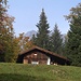 Herbst-Idylle!