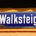 Walksteig