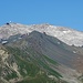 herangezoomt - unsere höchsten Punkte auf der [https://www.hikr.org/tour/post182179.html Wanderung] zur Weissfluh