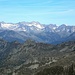 Schöne Gipfel am Furkapass