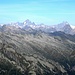 Berner Prominenzen