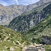 Alpe Crozlina