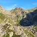 Lago di Morghirolo