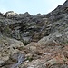 Im Wasserfall