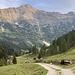 Val Piumogna