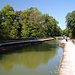 Ludwig-Donau-Main-Kanal, Bayerns längstes Denkmal