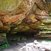 Gustav-Adolf-Höhle
