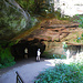 Karlshöhle