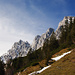 Wilder Kaiser