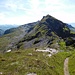 Rückblick zum Höch
