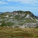 Unterwegs in Richtung Rotärd