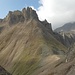 Rückblick