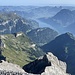 Finde das Herz!