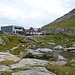 Leglerhütte (2273 m)