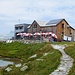 Leglerhütte (2273 m)
