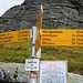 Leglerhütte (2273 m)