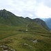 Blick vom Büchel zum Erbser Stock