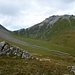 Rückblick vom Büchel zum Richetlipass