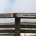 Nach üppiger Brotzeit geht es für uns weiter Richtung Gamsstallscharte.
