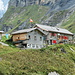 Rotstockhütte