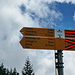 Ziel erreicht