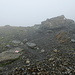 rutschig aufwärts