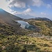 Lago di Grom Inferiore