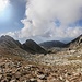 Passo di Val Andrina