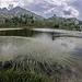 Lago Seroti Inferiore