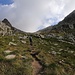 Passo di Val Andrina