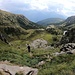 Lago Seroti Inferiore