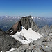 Atterkarspitzen
